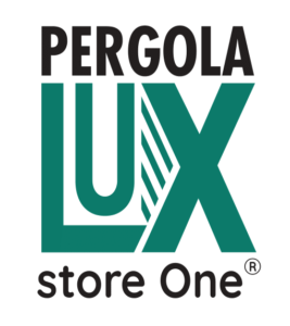 pergola-LUX--store-one